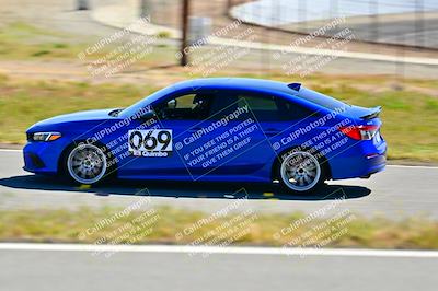 media/Apr-06-2024-Extreme Speed (Sat) [[3431b70655]]/Silver-low int/Session 1-The Bowl/